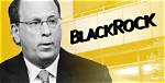 Unveiling Larry Fink: the Man Behind Blackrock