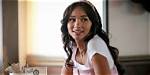 Unveiling Layla Keating: the Character Played by a Rising Star