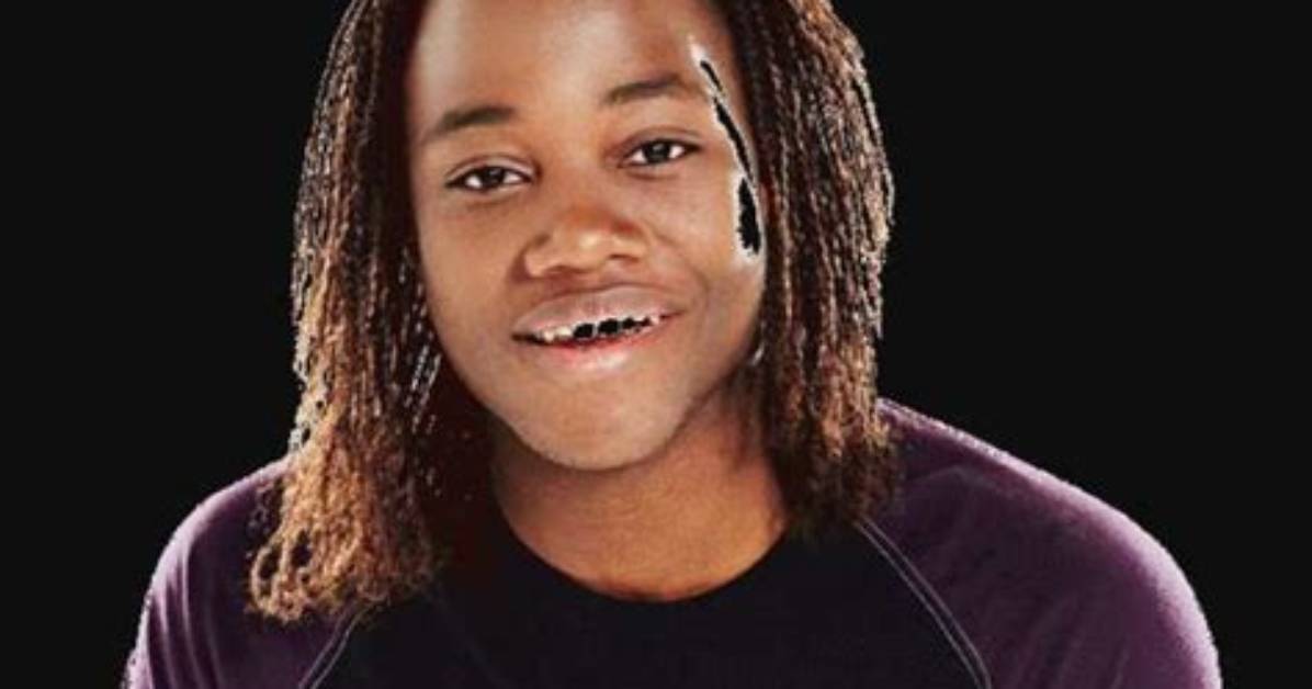 Unveiling Leon Thomas Iii's Net Worth 2024: Discoveries and Insights
