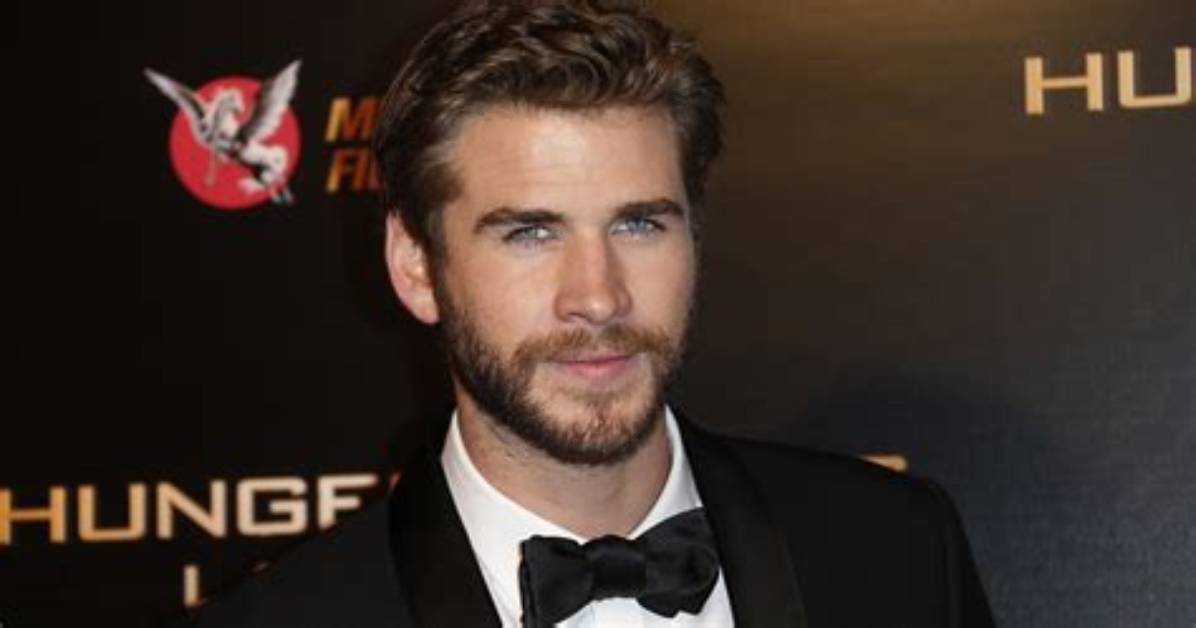 Unveiling Liam Hemsworth's Fortune: a Journey to Riches