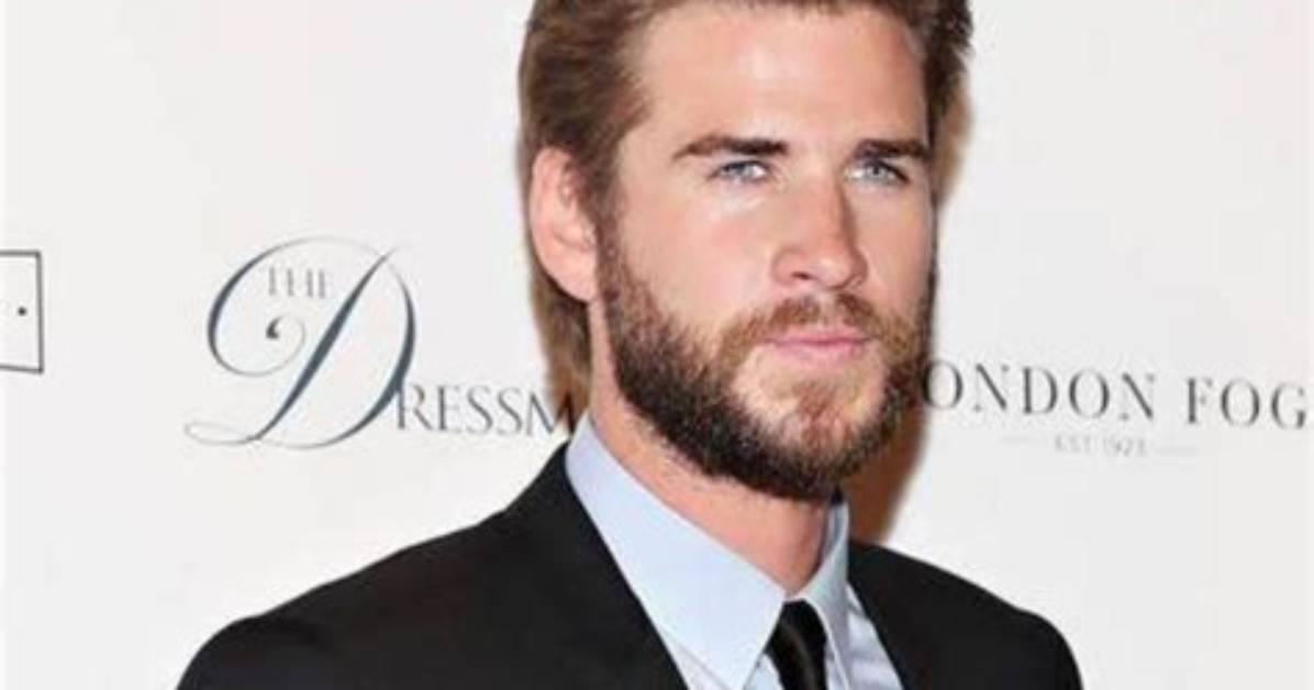 Unveiling Liam Hemsworth's Net Worth: Secrets and Surprises Revealed