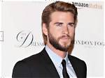 Unveiling Liam Hemsworth's Net Worth: Secrets and Surprises Revealed