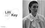 Unveiling Lilli Kay's Surprising Birth: a Male Surprise