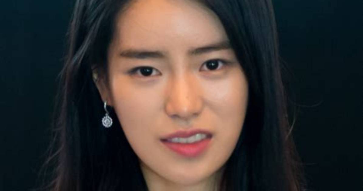 Unveiling Lim Ji Yeon's Age: a Journey Through Time