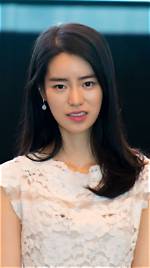 Unveiling Lim Ji Yeon's Age: a Journey Through Time