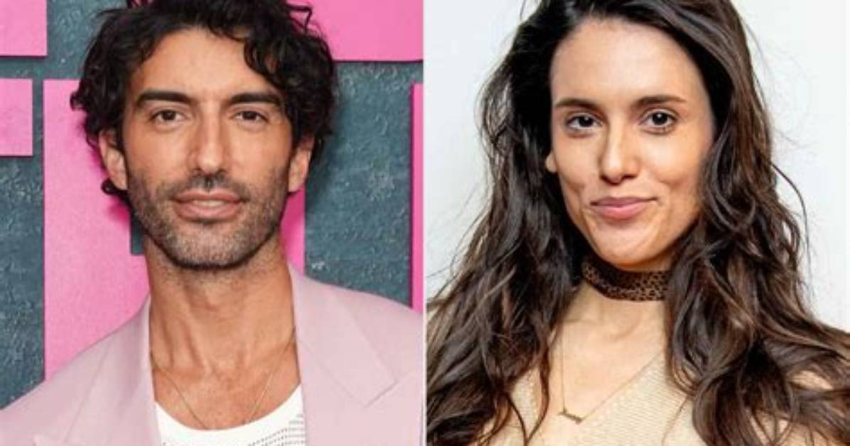 Unveiling Liz Plank's Relationship Status: Is Liz Plank Married?