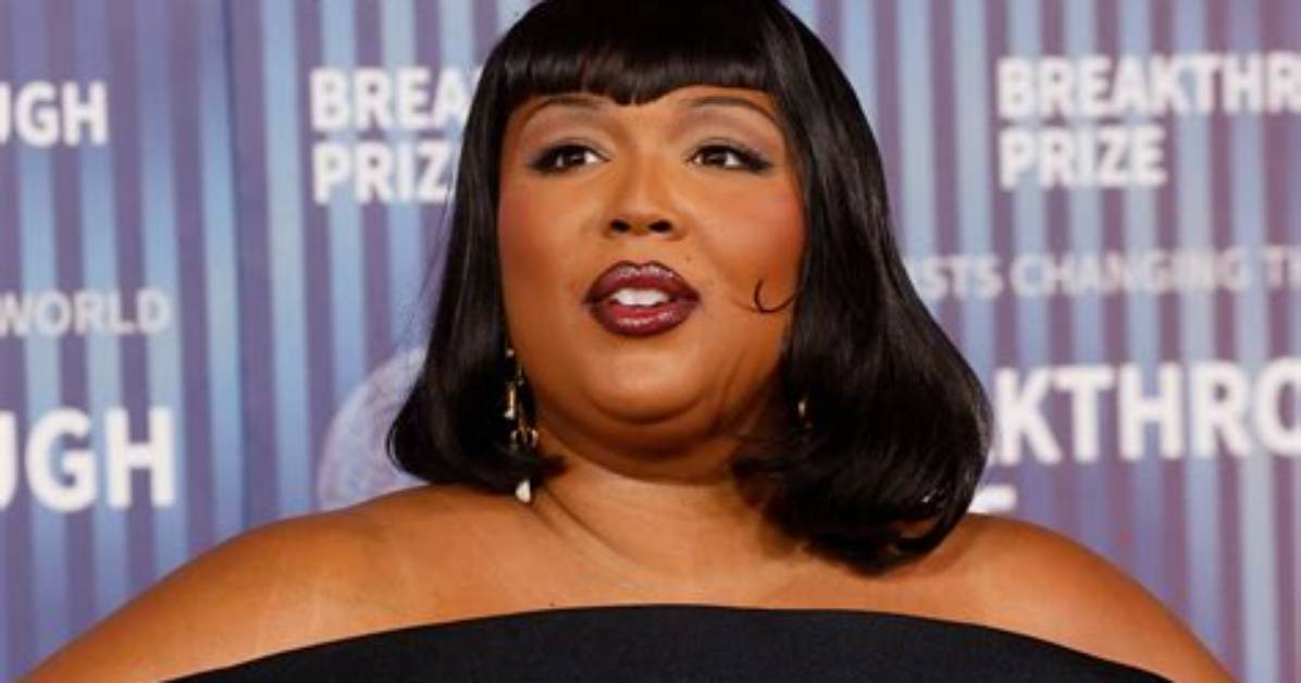 Unveiling Lizzo's Bmi: Uncovering Discoveries and Insights