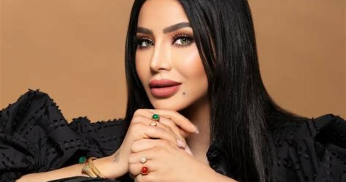 Unveiling Lojain Omran's Early Brilliance: Discoveries and Insights
