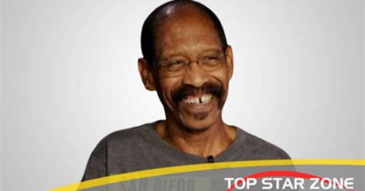 Unveiling Lonnie Jordan's Net Worth: Discoveries and Insights