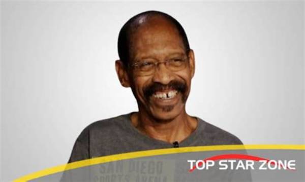 Unveiling Lonnie Jordan's Net Worth: Discoveries and Insights