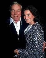 Unveiling Loretta Lynn's Relationships: a Journey Through Love and Life