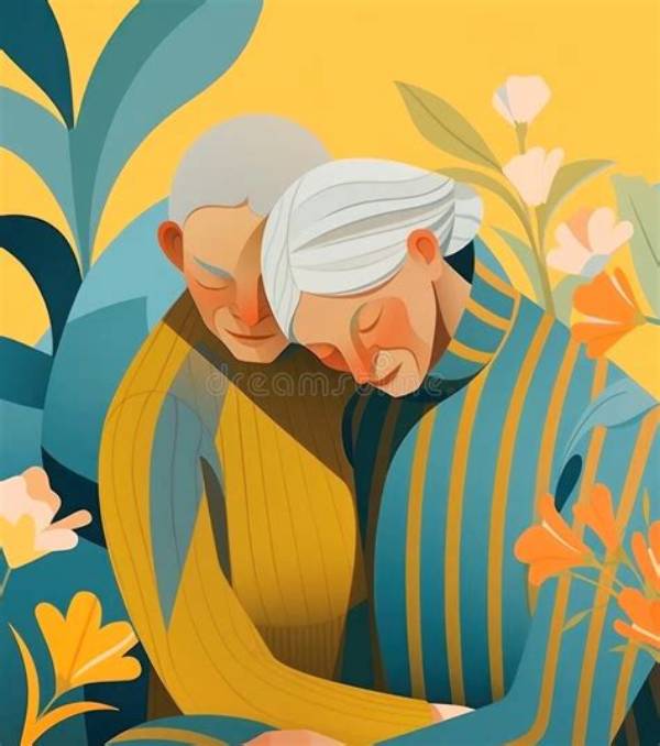 Unveiling Love, Companionship, and Enduring Bonds