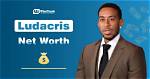 Unveiling Ludacris's Net Worth: Discoveries and Insights