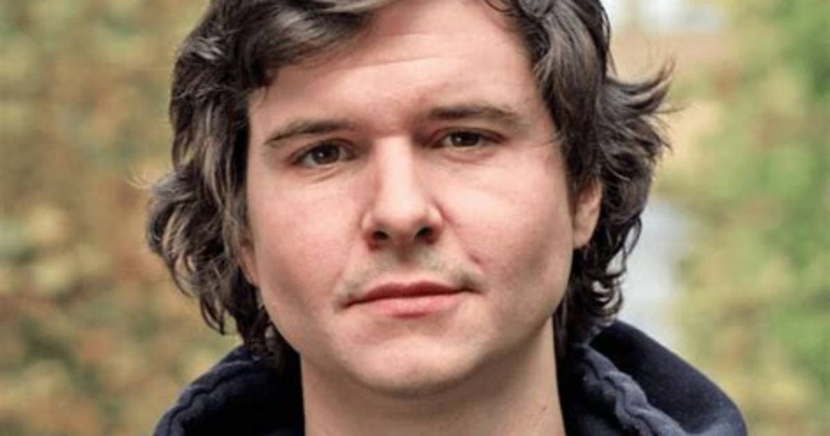 Unveiling Lukas Forchhammer's Net Worth: Discoveries and Insights