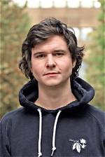 Unveiling Lukas Forchhammer's Net Worth: Discoveries and Insights