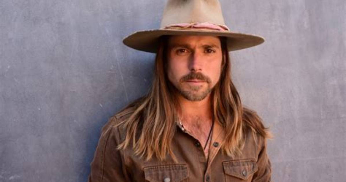 Unveiling Lukas Nelson's Age: the Journey of a Musical Prodigy