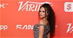 Unveiling Madison Pettis' Net Worth: Exploring Her Financial Journey