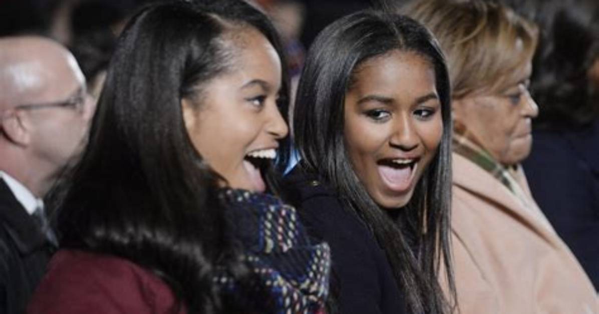 Unveiling Malia Obama’s Partner: the Intriguing Story Behind Their Relationship