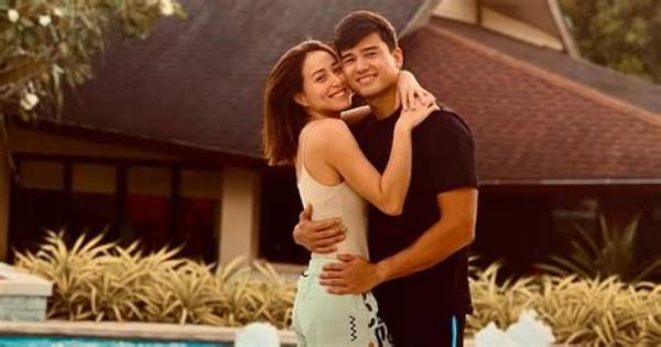 Unveiling Marco Gumabao's Age: a Journey of Discovery