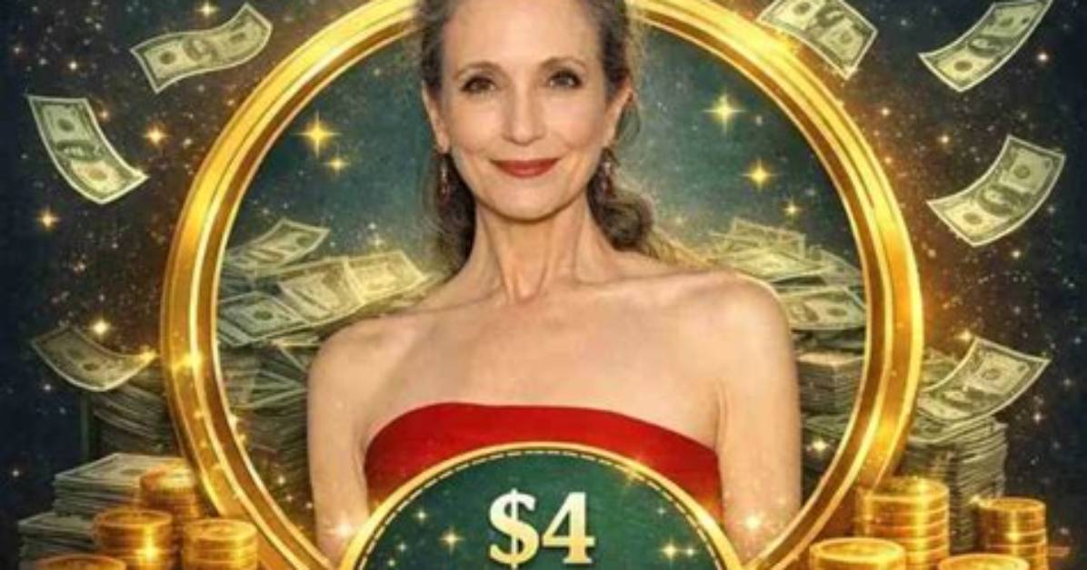 Unveiling Marin Hinkle's Net Worth: Secrets and Strategies Revealed