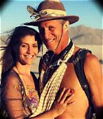 Unveiling Mark Hyman's Marital Journey: Secrets, Support, and Impact