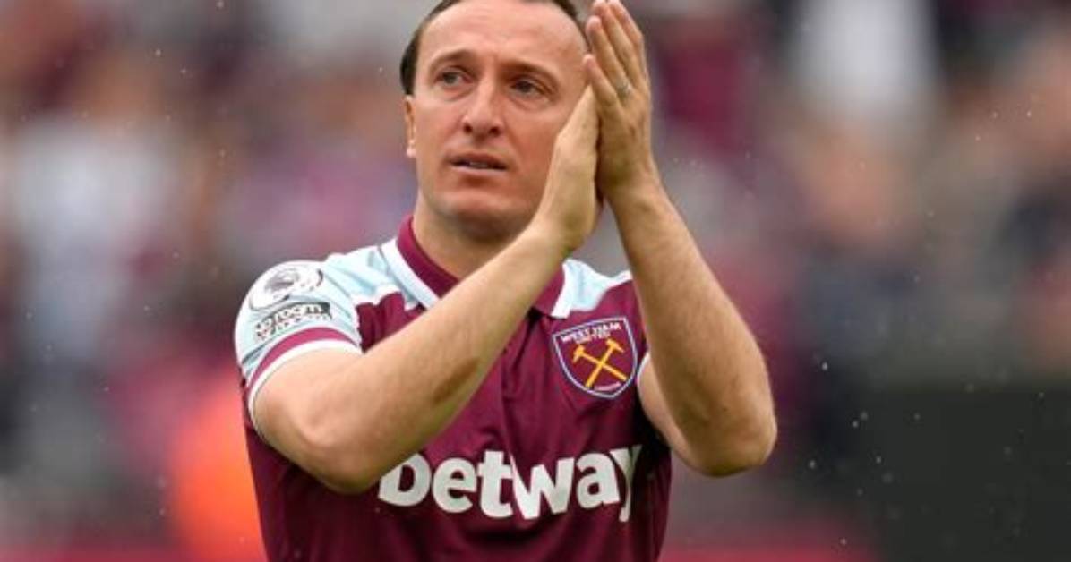 Unveiling Mark Noble's Net Worth: Discoveries and Insights