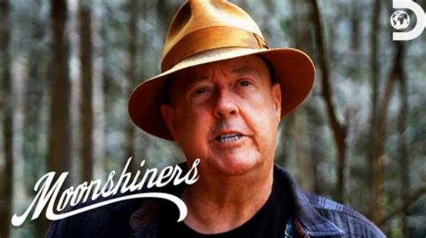 Unveiling Mark Ramsey's Net Worth: Secrets and Surprises Revealed