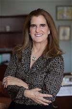 Unveiling Mary Pat Christie's Net Worth: Discoveries and Insights