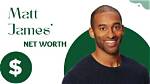 Unveiling Matt James' Net Worth: Exclusive Insights