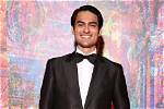 Unveiling Matteo Bocelli's Net Worth 2023: Discoveries and Insights