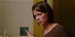 Unveiling Maura Tierney's Struggle with Insomnia