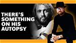 Unveiling Maurice Gibb's Net Worth: Discoveries and Insights