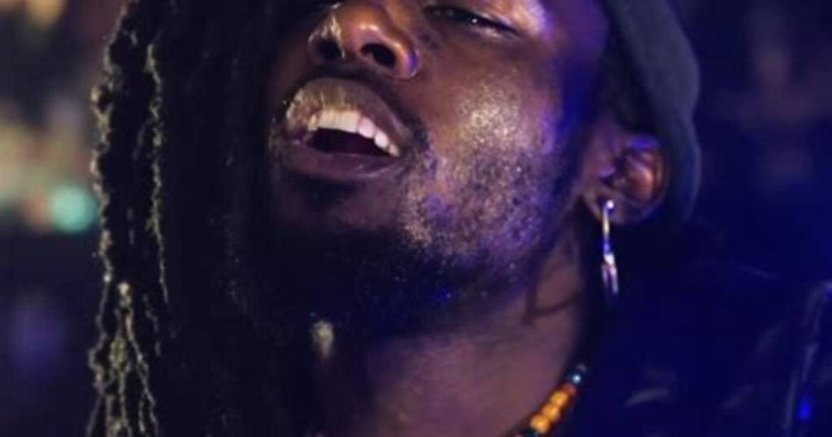 Unveiling Mavado's Net Worth 2024: Secrets of Financial Success