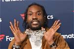Unveiling Meek Mill's Abode: Discoveries and Insights