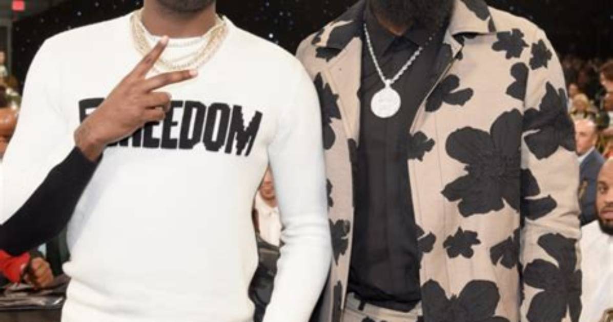 Unveiling Meek Mill's Age: Discoveries and Insights Within