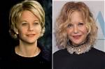 Unveiling Meg Ryan's Bra Size: Discoveries and Insights