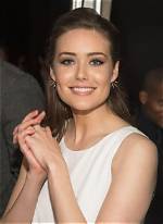 Unveiling Megan Boone's Award-Winning Journey: Insights and Discoveries