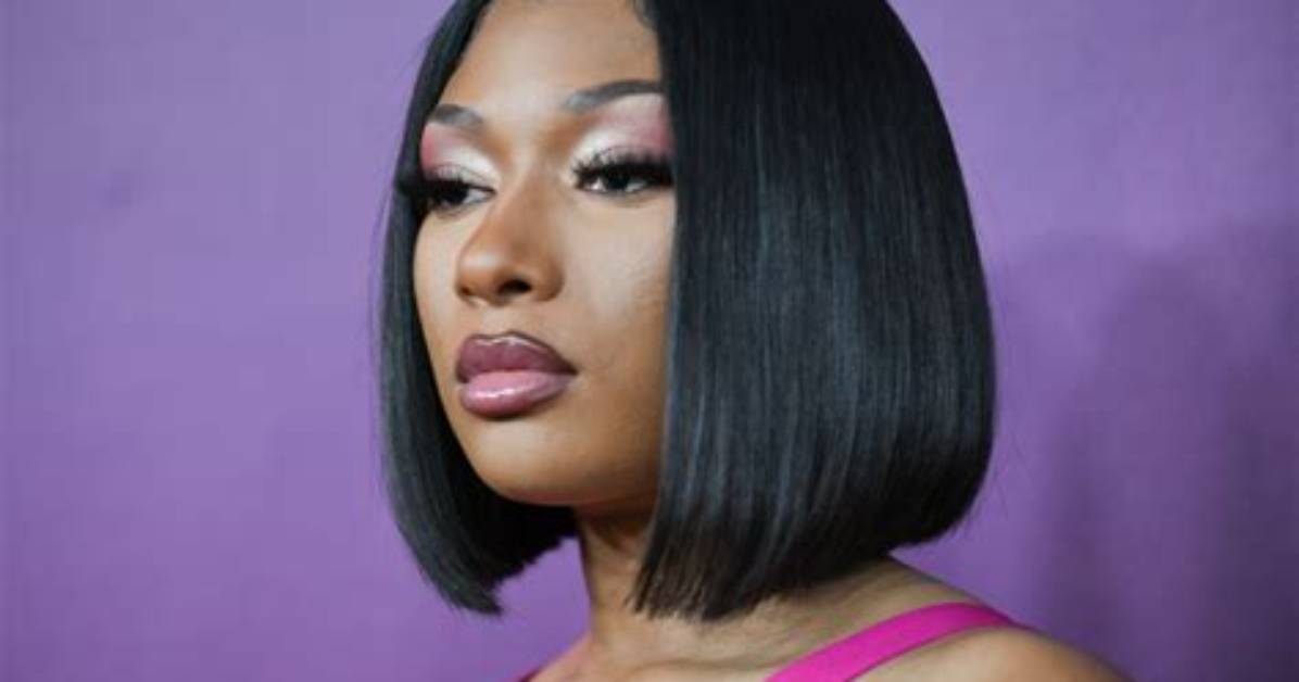 Unveiling Megan Thee Stallion's Net Worth: Discoveries and Financial Insights