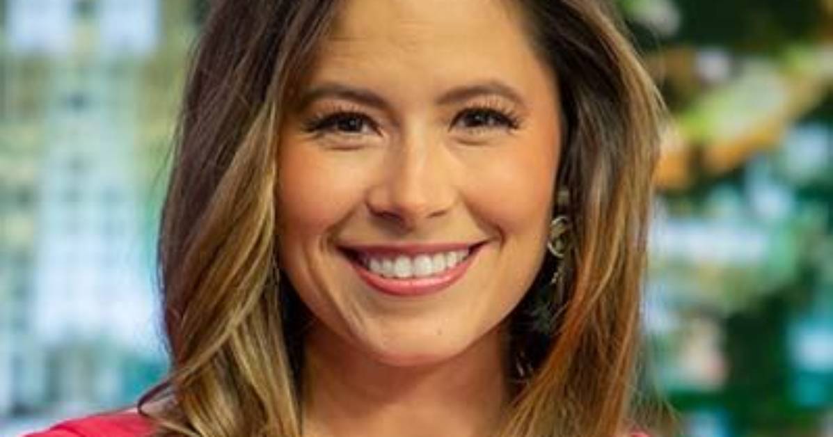 Unveiling Melissa Gaona's Age and Its Significance