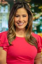 Unveiling Melissa Gaona's Age and Its Significance