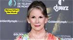 Unveiling Melissa Gilbert's Net Worth: Discoveries and Insights