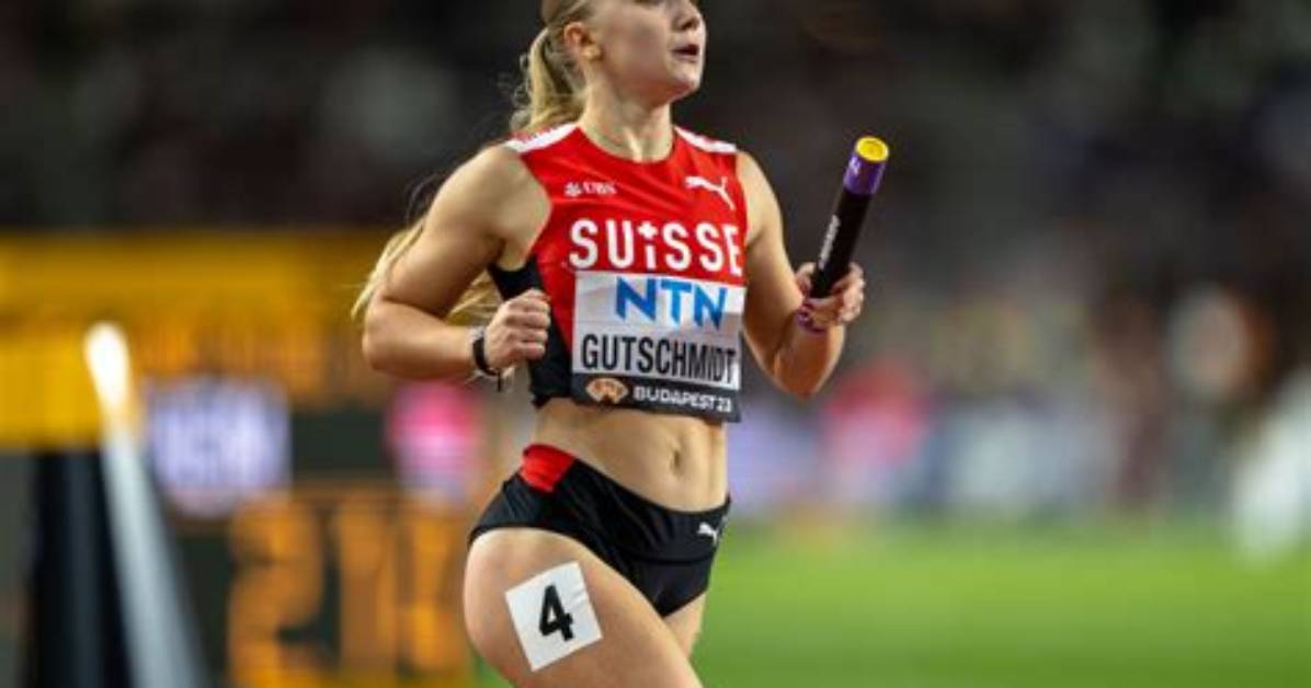 Unveiling Melissa Gutschmidt's Height: Surprising Insights
