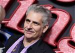 Unveiling Michael Imperioli's Net Worth: a Journey of Success