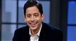 Unveiling Michael Knowles' Net Worth: Surprising Insights Revealed