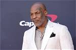 Unveiling Mike Tyson's Financial Downfall: Surprising Revelations