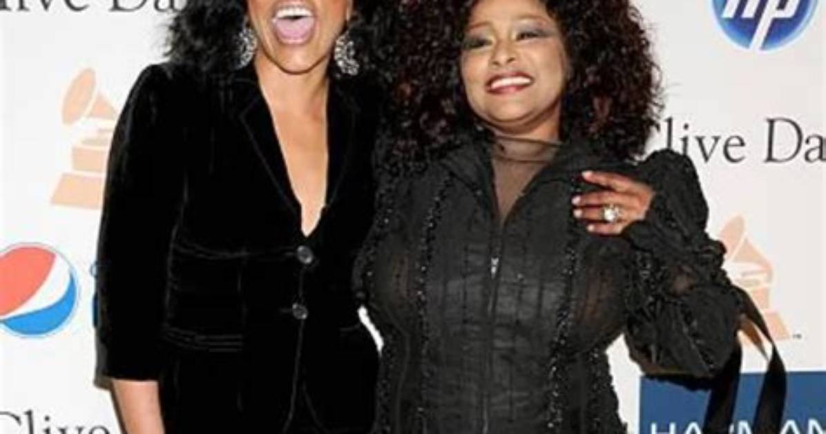 Unveiling Miki Howard's Net Worth 2022: Secrets and Surprises Revealed
