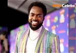Unveiling Milan Carter's Height: Secrets and Surprises Revealed