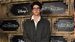 Unveiling Milo Manheim: Discoveries and Insights Await