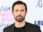 Unveiling Milo Ventimiglia's Height: Insights and Surprises Revealed