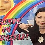 Unveiling Miranda Cosgrove's Ancestry: a Tapestry of Heritage